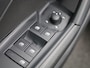 Audi A3 Limousine 30 TFSI Pro Line | Automaat | Apple CarPlay / Android Auto | Achteruitrijcamera | Navigatie | Leder | Bang & Olufsen | Virtual Cockpit | Stoel verwarming | Climate Control | Cruise Control | Parkeersensoren | Lichtmetalen Velgen |
