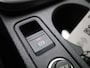 Audi A3 Limousine 30 TFSI Pro Line | Automaat | Apple CarPlay / Android Auto | Achteruitrijcamera | Navigatie | Leder | Bang & Olufsen | Virtual Cockpit | Stoel verwarming | Climate Control | Cruise Control | Parkeersensoren | Lichtmetalen Velgen |
