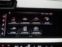 Audi A3 Limousine 30 TFSI Pro Line | Automaat | Apple CarPlay / Android Auto | Achteruitrijcamera | Navigatie | Leder | Bang & Olufsen | Virtual Cockpit | Stoel verwarming | Climate Control | Cruise Control | Parkeersensoren | Lichtmetalen Velgen |