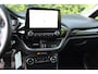 Ford Fiesta 1.0 EcoBoost Hybrid Titanium 125PK | Climate Control | NAVI | LMV | PDC V+A | Cruise Control | Dealeronderhouden