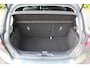 Ford Fiesta 1.0 EcoBoost Hybrid Titanium 125PK | Climate Control | NAVI | LMV | PDC V+A | Cruise Control | Dealeronderhouden