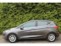 Ford Fiesta 1.0 EcoBoost Hybrid Titanium 125PK | Climate Control | NAVI | LMV | PDC V+A | Cruise Control | Dealeronderhouden