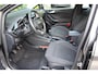 Ford Fiesta 1.0 EcoBoost Hybrid Titanium 125PK | Climate Control | NAVI | LMV | PDC V+A | Cruise Control | Dealeronderhouden