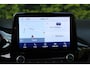 Ford Fiesta 1.0 EcoBoost Hybrid Titanium 125PK | Climate Control | NAVI | LMV | PDC V+A | Cruise Control | Dealeronderhouden