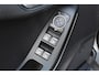 Ford Fiesta 1.0 EcoBoost Hybrid Titanium 125PK | Climate Control | NAVI | LMV | PDC V+A | Cruise Control | Dealeronderhouden