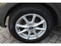 Ford Fiesta 1.0 EcoBoost Hybrid Titanium 125PK | Climate Control | NAVI | LMV | PDC V+A | Cruise Control | Dealeronderhouden