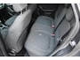 Ford Fiesta 1.0 EcoBoost Hybrid Titanium 125PK | Climate Control | NAVI | LMV | PDC V+A | Cruise Control | Dealeronderhouden