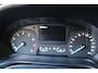 Ford Fiesta 1.0 EcoBoost Hybrid Titanium 125PK | Climate Control | NAVI | LMV | PDC V+A | Cruise Control | Dealeronderhouden