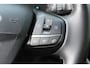 Ford Fiesta 1.0 EcoBoost Hybrid Titanium 125PK | Climate Control | NAVI | LMV | PDC V+A | Cruise Control | Dealeronderhouden