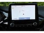 Ford Fiesta 1.0 EcoBoost Hybrid Titanium 125PK | Climate Control | NAVI | LMV | PDC V+A | Cruise Control | Dealeronderhouden