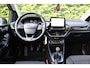 Ford Fiesta 1.0 EcoBoost Hybrid Titanium 125PK | Climate Control | NAVI | LMV | PDC V+A | Cruise Control | Dealeronderhouden