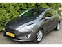 Ford Fiesta 1.0 EcoBoost Hybrid Titanium 125PK | Climate Control | NAVI | LMV | PDC V+A | Cruise Control | Dealeronderhouden