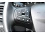 Ford Fiesta 1.0 EcoBoost Hybrid Titanium 125PK | Climate Control | NAVI | LMV | PDC V+A | Cruise Control | Dealeronderhouden