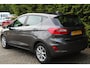 Ford Fiesta 1.0 EcoBoost Hybrid Titanium 125PK | Climate Control | NAVI | LMV | PDC V+A | Cruise Control | Dealeronderhouden