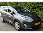 Ford Fiesta 1.0 EcoBoost Hybrid Titanium 125PK | Climate Control | NAVI | LMV | PDC V+A | Cruise Control | Dealeronderhouden