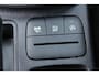 Ford Fiesta 1.0 EcoBoost Hybrid Titanium 125PK | Climate Control | NAVI | LMV | PDC V+A | Cruise Control | Dealeronderhouden