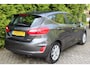 Ford Fiesta 1.0 EcoBoost Hybrid Titanium 125PK | Climate Control | NAVI | LMV | PDC V+A | Cruise Control | Dealeronderhouden
