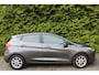 Ford Fiesta 1.0 EcoBoost Hybrid Titanium 125PK | Climate Control | NAVI | LMV | PDC V+A | Cruise Control | Dealeronderhouden