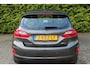 Ford Fiesta 1.0 EcoBoost Hybrid Titanium 125PK | Climate Control | NAVI | LMV | PDC V+A | Cruise Control | Dealeronderhouden