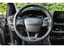 Ford Fiesta 1.0 EcoBoost Hybrid Titanium 125PK | Climate Control | NAVI | LMV | PDC V+A | Cruise Control | Dealeronderhouden