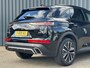 DS 7 E-Tense 225 Rivoli SUMMER DEALS I All Seasons | Elektrische Achterklep I Lederen Elektrische Stoelen I Stoel/voorruit verwarming I NL Auto
