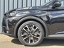 DS 7 E-Tense 225 Rivoli SUMMER DEALS I All Seasons | Elektrische Achterklep I Lederen Elektrische Stoelen I Stoel/voorruit verwarming I NL Auto