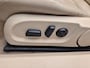 Volkswagen Eos 2.0 T-FSI Navi leer Cruise Control Alu Electrische cabrio Kap Trekhaak