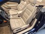 Volkswagen Eos 2.0 T-FSI Navi leer Cruise Control Alu Electrische cabrio Kap Trekhaak