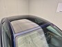 Volkswagen Eos 2.0 T-FSI Navi leer Cruise Control Alu Electrische cabrio Kap Trekhaak