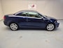Volkswagen Eos 2.0 T-FSI Navi leer Cruise Control Alu Electrische cabrio Kap Trekhaak