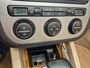 Volkswagen Eos 2.0 T-FSI Navi leer Cruise Control Alu Electrische cabrio Kap Trekhaak