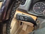 Volkswagen Eos 2.0 T-FSI Navi leer Cruise Control Alu Electrische cabrio Kap Trekhaak