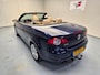 Volkswagen Eos 2.0 T-FSI Navi leer Cruise Control Alu Electrische cabrio Kap Trekhaak