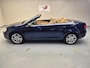 Volkswagen Eos 2.0 T-FSI Navi leer Cruise Control Alu Electrische cabrio Kap Trekhaak