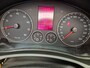 Volkswagen Eos 2.0 T-FSI Navi leer Cruise Control Alu Electrische cabrio Kap Trekhaak