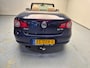 Volkswagen Eos 2.0 T-FSI Navi leer Cruise Control Alu Electrische cabrio Kap Trekhaak