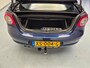 Volkswagen Eos 2.0 T-FSI Navi leer Cruise Control Alu Electrische cabrio Kap Trekhaak