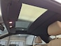 Volkswagen Eos 2.0 T-FSI Navi leer Cruise Control Alu Electrische cabrio Kap Trekhaak