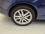 Volkswagen Eos 2.0 T-FSI Navi leer Cruise Control Alu Electrische cabrio Kap Trekhaak