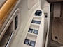 Volkswagen Eos 2.0 T-FSI Navi leer Cruise Control Alu Electrische cabrio Kap Trekhaak