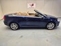 Volkswagen Eos 2.0 T-FSI Navi leer Cruise Control Alu Electrische cabrio Kap Trekhaak