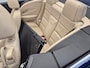 Volkswagen Eos 2.0 T-FSI Navi leer Cruise Control Alu Electrische cabrio Kap Trekhaak