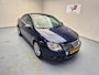 Volkswagen Eos 2.0 T-FSI Navi leer Cruise Control Alu Electrische cabrio Kap Trekhaak