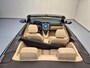 Volkswagen Eos 2.0 T-FSI Navi leer Cruise Control Alu Electrische cabrio Kap Trekhaak