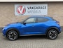 Nissan Juke 1.0 DIG-T N-Connecta Automaat | LM | PDC | Camera |