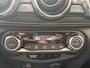 Nissan Juke 1.0 DIG-T N-Connecta Automaat | LM | PDC | Camera |