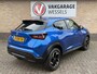 Nissan Juke 1.0 DIG-T N-Connecta Automaat | LM | PDC | Camera |