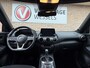 Nissan Juke 1.0 DIG-T N-Connecta Automaat | LM | PDC | Camera |