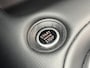 Nissan Juke 1.0 DIG-T N-Connecta Automaat | LM | PDC | Camera |