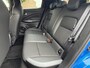 Nissan Juke 1.0 DIG-T N-Connecta Automaat | LM | PDC | Camera |